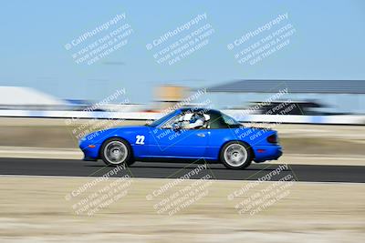 media/Mar-01-2025-Turn8 Trackdays (Sat) [[3bac13d0ad]]/Beginner/Session 2 (Turn 1)/